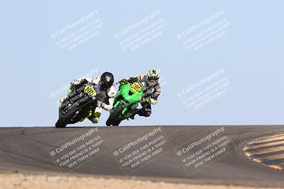 media/Apr-16-2022-CVMA (Sat) [[090b37c3ce]]/Race 11 Amateur Supersport Middleweight/